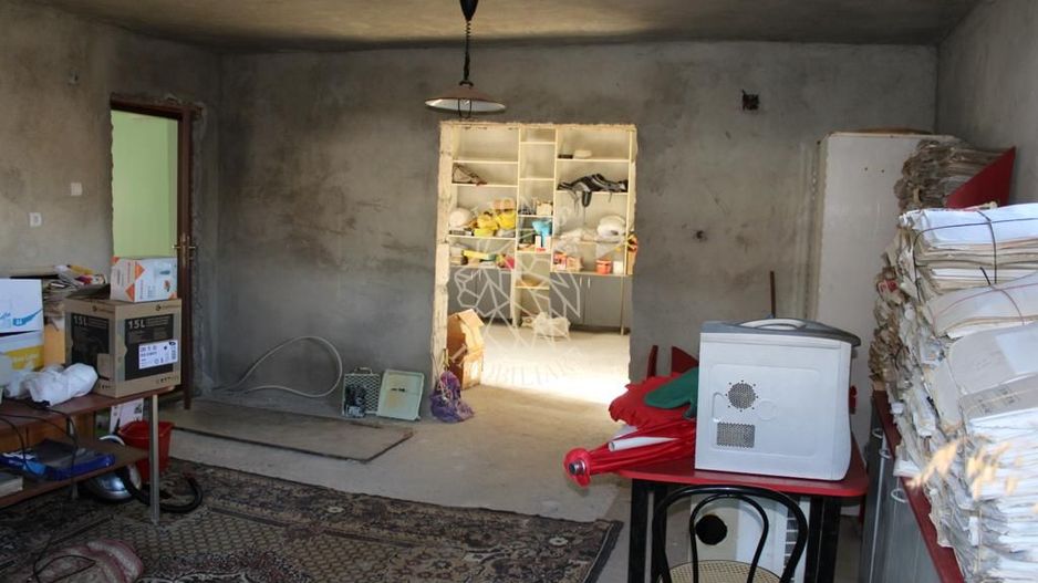 Casa 450 mp cu depozit/ atelier, 600 mp teren, Valea Ghinzii, Exclusiv - Poză 7