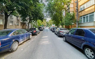 4 camere cu centrala, et 7 din 8 - Poză 21