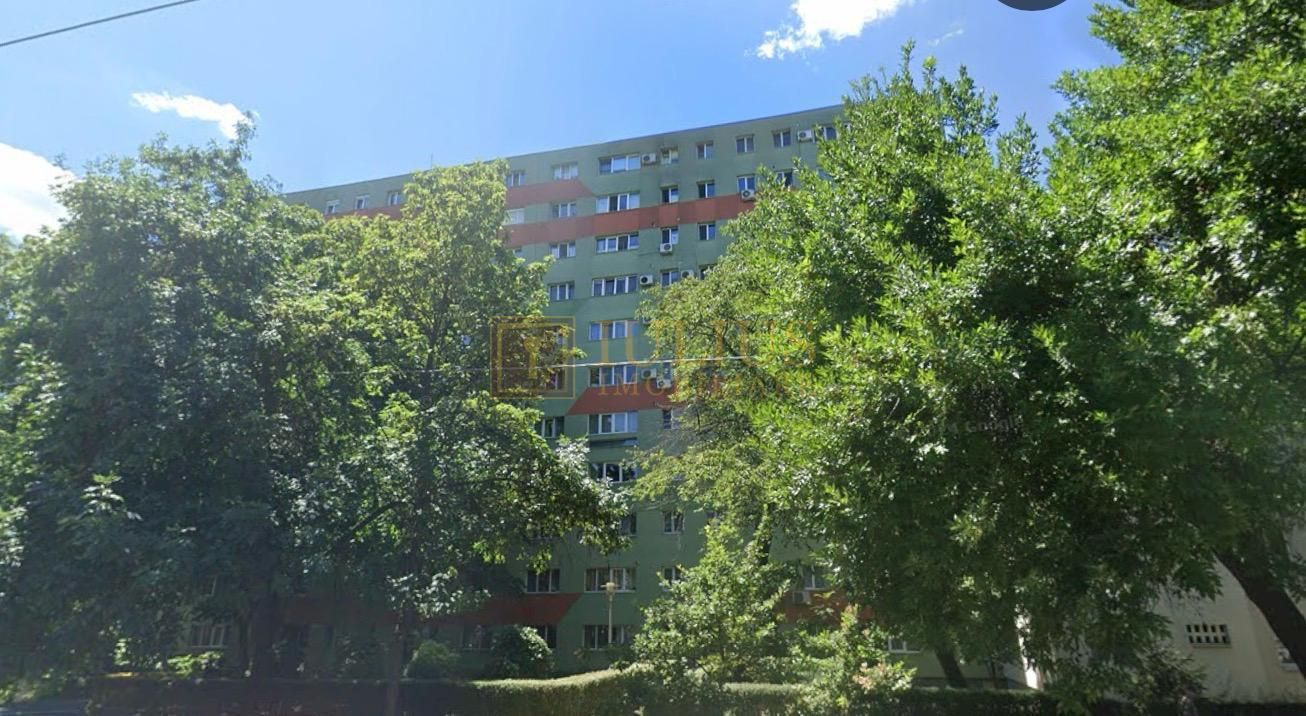 2 camere| Torontalului| centrala proprie| etaj 1| 5 minute de Iulius MALL - Poză 7
