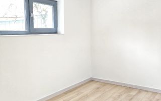 Spatiu birou 80 mp, 3 camere, zona Rivus Mall - Poză 2