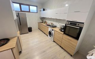 Casa P+M Su 268 mp 2 fronturi stradale - Poză 17