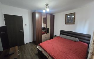 2 camere de închiriat – Valea Roșie - Poză 6