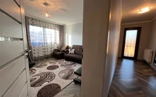 Vilă individuală premium | 730 mp teren | 4 dormitoare | Garaj - Poză 22