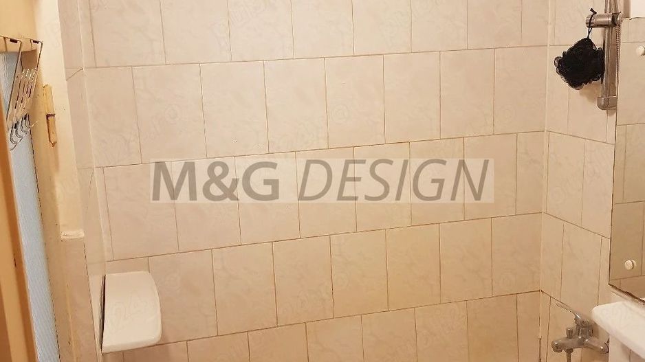Apartament 2 camere  Complexul Studentesc - Poză 5