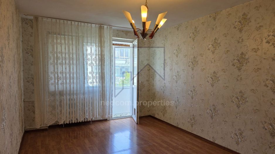 Vanzare apartament 3 camere Salaj - Kaufland - Poză 6