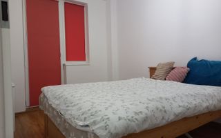 Garsoniera in Selimbar(str. Pictor Brana) - Poză 10
