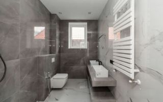 Casă / Vilă de vânzare în Durlești - Poză 18