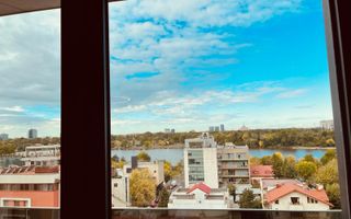 Rahmaninov Residence | 3 Camere de închiriat | LUX | Garaj 2 locuri - Poză 20