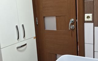 Apartament cu 2 camere in zona Valea Oltului - Poză 5