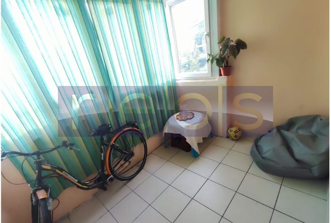 VANZARE 2 CAMERE DECOMANDAT -DRISTOR - Poză 12