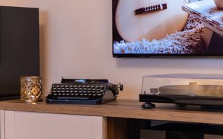 Apartament modern cu 3 camere, etaj 1, comision 0 - Zona Tractorul - Poză 16