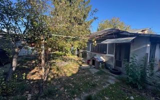 Teren Intravilan Sisesti 308m2, 0% COMISION - Poză 5