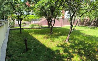 Chirie, casă, 2 nivele, 5 camere, strada  Anton Ablov, Telecentru - Poză 6