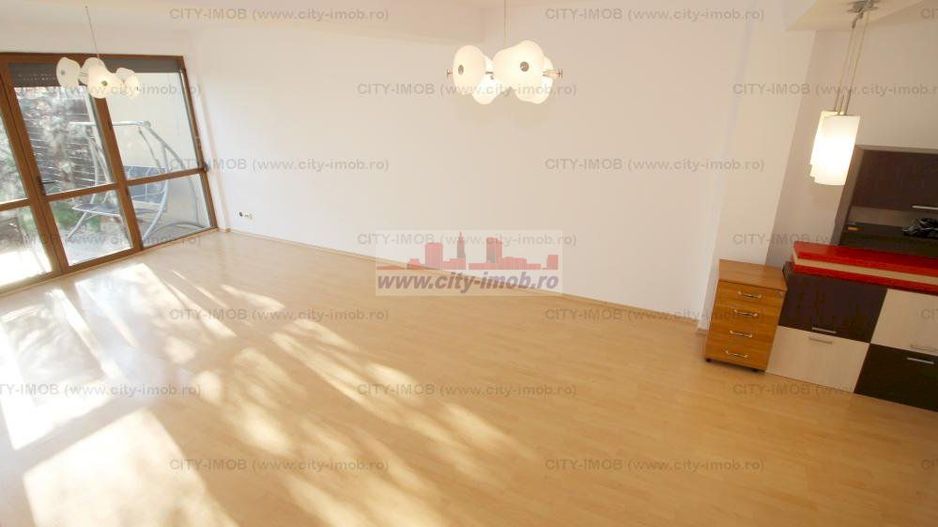 Inchiriere  Vila  P+2 Etaje in Pipera, Voluntari - Poză 17