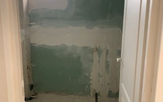 Casa de vanzare Clinceni -Fortului - Poză 7