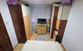 2 camere semidecomandate, etajul 2- Brazda lui Novac! - Poză 3