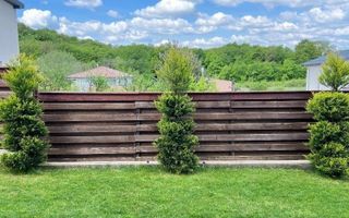 Casă Individuală Modernă în Făget ,3 Nivele, Terasă Premium! - Poză 17