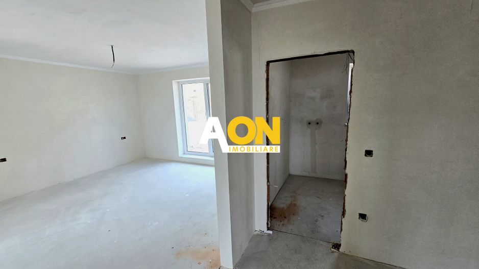 Casă Individuală, 600mp Teren, Zona Piață - Cetate - Poză 16