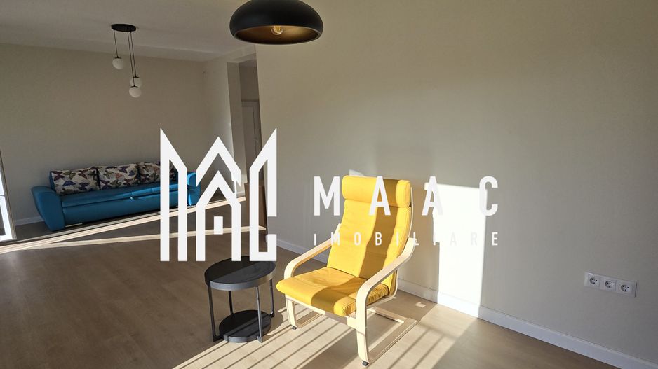 Casa 4 Camere | 160MPU | Curte | Acces Auto | Vedere Panoramica | Cisnadie - Poză 3