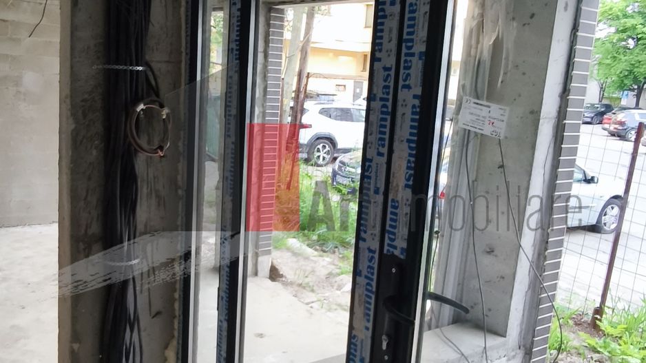 Clinica, motel, bloc garsoniere s3 - - Poză 12