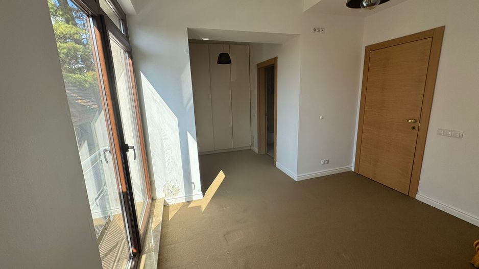 Comision 0% | 3 camere Domenii | Bloc Boutique - Poză 6