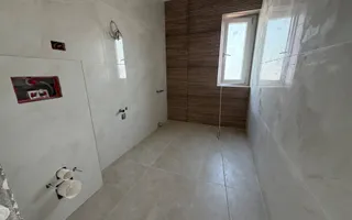 Apartament cu 2 camere si bucatarie inchisa 56 mp in Giroc - Poză 12