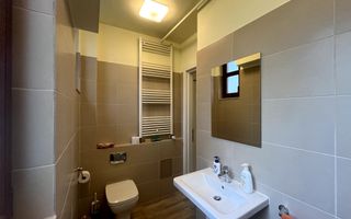 Apartament,  2 Camere, 110 Mp., Etaj 1, Take Ionescu - Poză 19