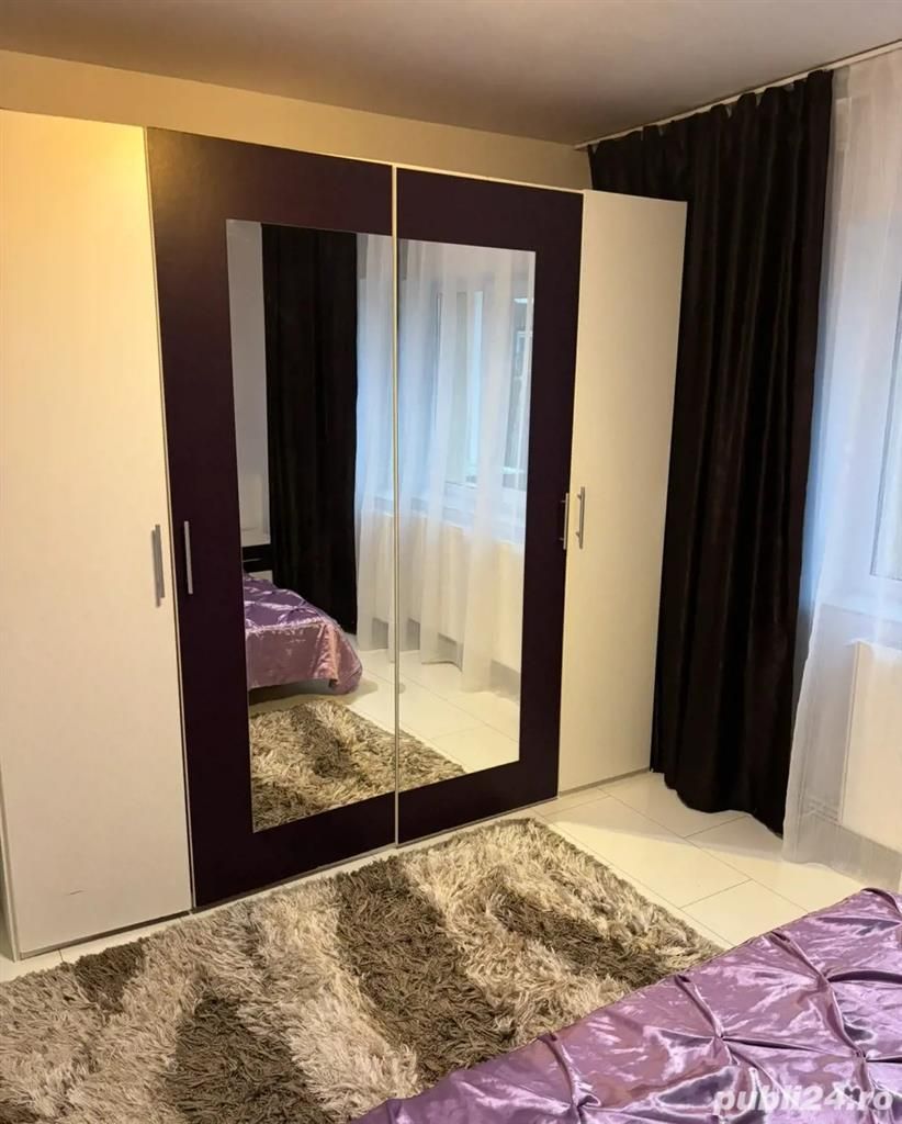 Apartament 2 camere Steaua - Poză 8