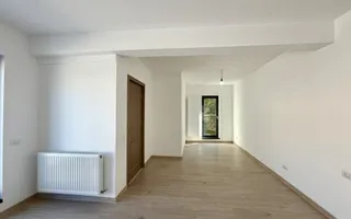 Vilă de lux, construcție 2026 | 5 camere | Curte | Tei–Barbu Vacarescu - Poză 14