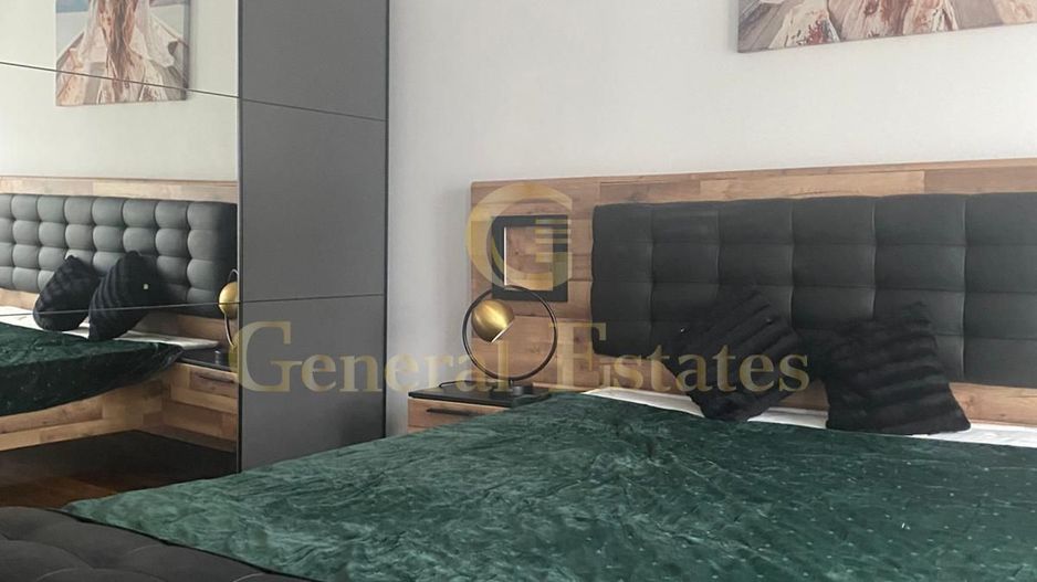 garsoniera Brasov Steagu - Poză 4