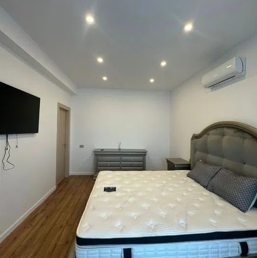 Vilă modernă de închiriat lângă Școala Americană | 200 mp utili - Poză 8