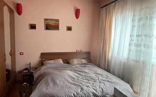 Vila Damaroaia - langa lacul Grivita - Poză 7