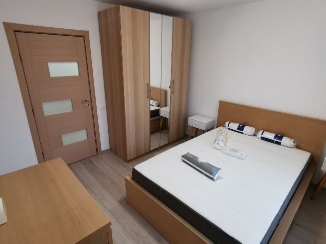 Apartament 2 camere de inchiriat Zona Titan - Poză 2