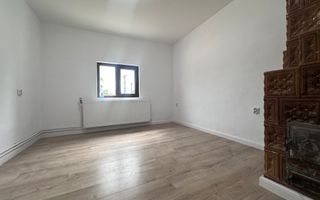 Între dealuri, viță de vie și liniște deplină! Vanzare casa in Prahova - Poză 12