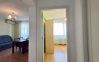 Apartament cu 3 camere | 67.7 mp |  Metrou Stefan cel Mare - Poză 19