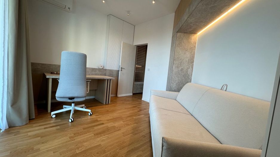 Apartament 3 camere la Paltim - Poză 34