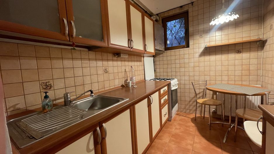 Apartament 2 camere Floreasca - Poză 7