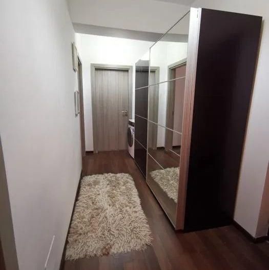 AP. 2 CAMERE- APARATORII PATRIEI, PET-FRIENDLY, CENTRALA, METROU - Poză 3