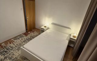 AP. 2 CAMERE OBOR, PET-FRIENDLY, BLOC REABILITAT, BUCATARIE INCHISA - Poză 4