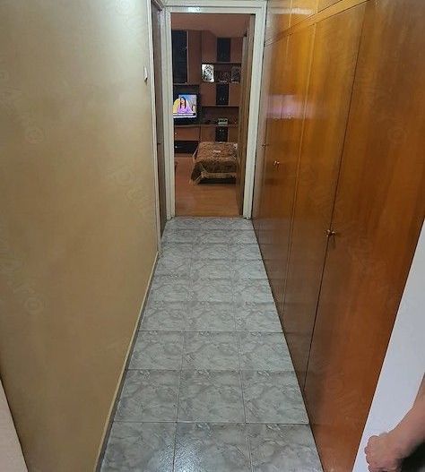 Vanzare Apartament camere, 50 mp, etaj 4, bloc reabilitat, – Drumul Taberei - Poză 2