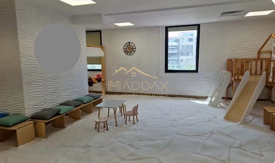 Spatiu modern // Business// ***124mp utili*** // zona Herastrau- Aviatiei - Poză 2