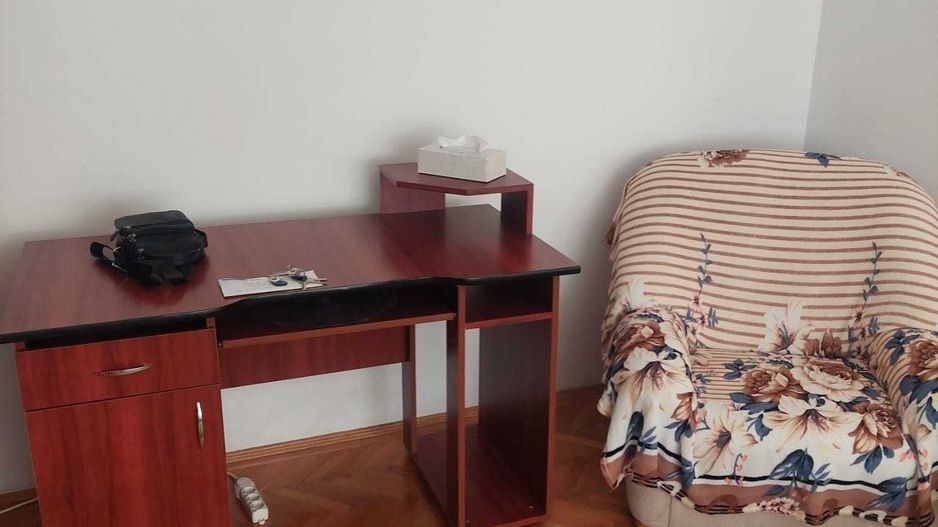 APARTAMENT 2 CAMERE DE ÎNCHIRIAT | UNIRII CANTEMIR | ZONĂ LINIȘTITĂ - Poză 5