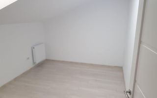 Apartament în Valea Lupului - Poză 4