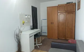 Apartament 1 cameră | Etaj 2 | Zona Meda | Mobilat și utilat - Poză 13