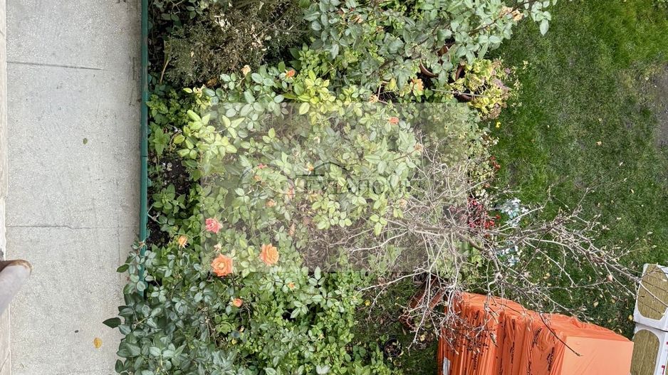 3 camere/ ultracentral / posibilitate mansardare - Poză 9