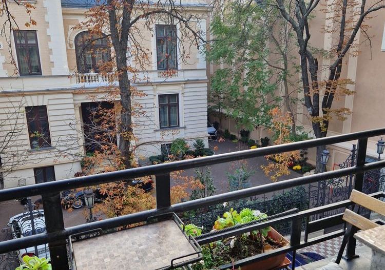 Prima inchiriere | Apartament 3 camere | P-ta Romana - Poză 2