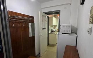 DE  VANZARE APARTAMENT CU 2 CAMERE- PARTER TUDOR 79.900 MOLDOVEI - Poză 4