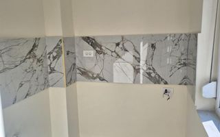 Apartament cu 2 camere semidecomandat zona Rogerius - Poză 6