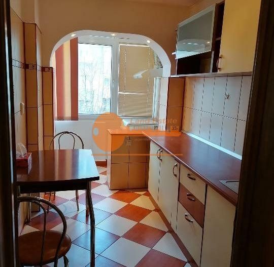 2 camere (1km metrou Crangasi) - Poză 2