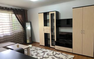 1 camera, Take Ionescu-Medicina, centrala proprie, ideal pentru studenti! - Poză 2